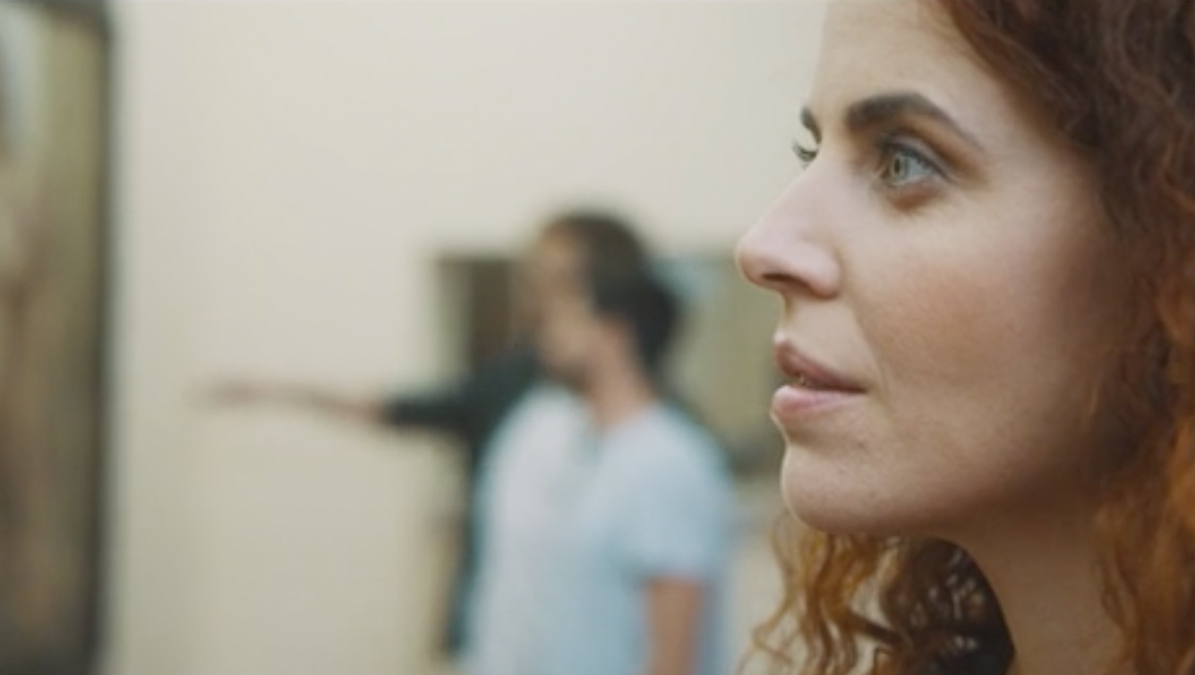 Cultura-Poster-Video
