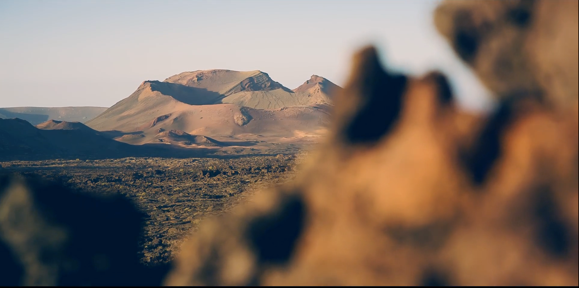 imagen - objetivo - lanzarote