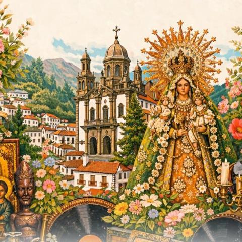 17_cartel-teror-colecciona