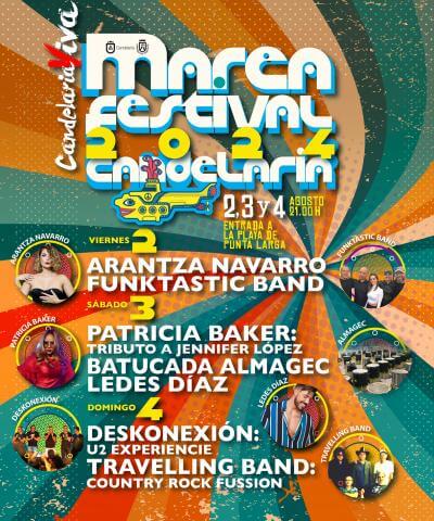 20240802_mareafestcandelaria