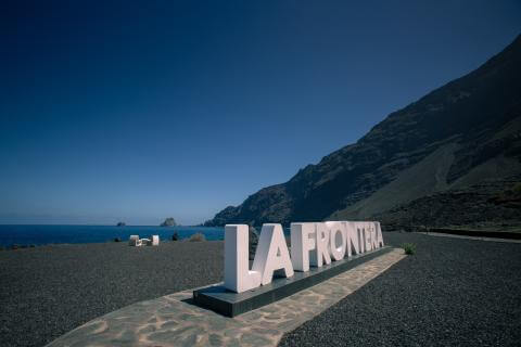 202408_san_lorenzoy_ntra.sra.candelaria