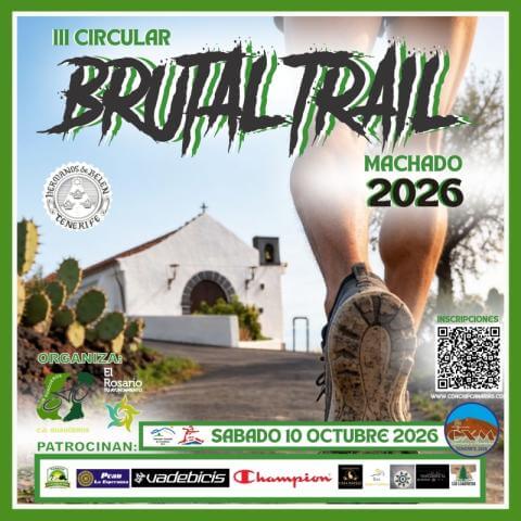 8922_evento_28920_cartel