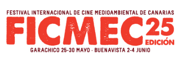 FICMEC2023