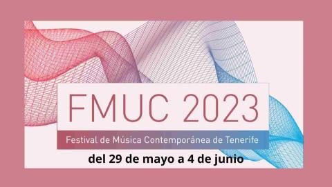 FMUC 2023
