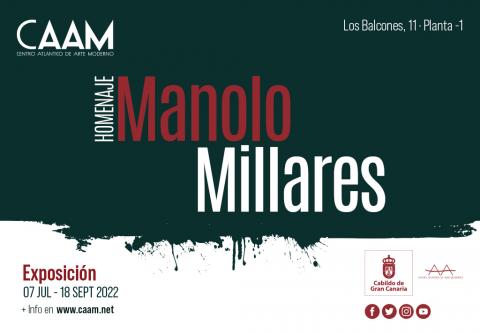 Homenaje-a-Manolo-Millares-TWITTER-V2