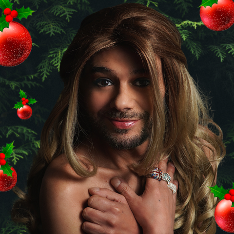 Jabicombé Navidad