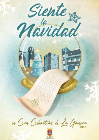 Navidad en San Sebastián