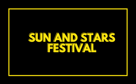 Sun-and-Stars-FESTIVAL-800x493 (1)
