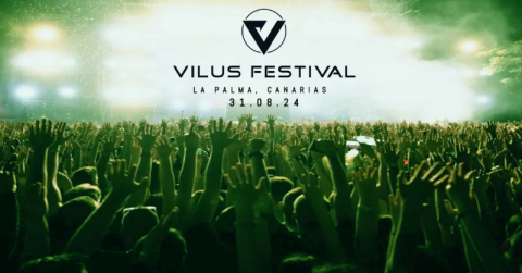 Vilus Festival 31.08