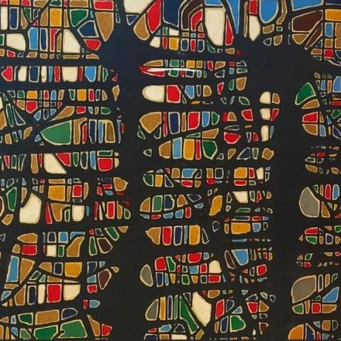 abstraccion_circulos_magicos