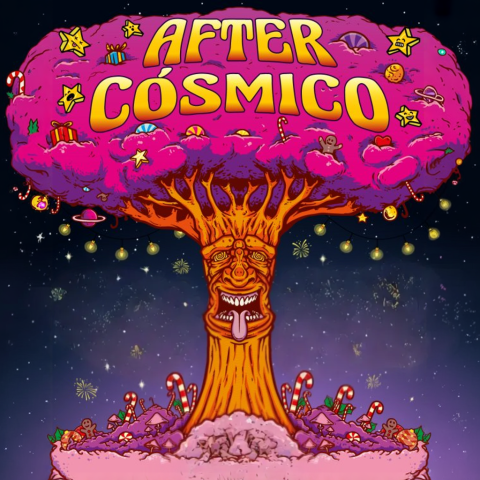 after_cosmico