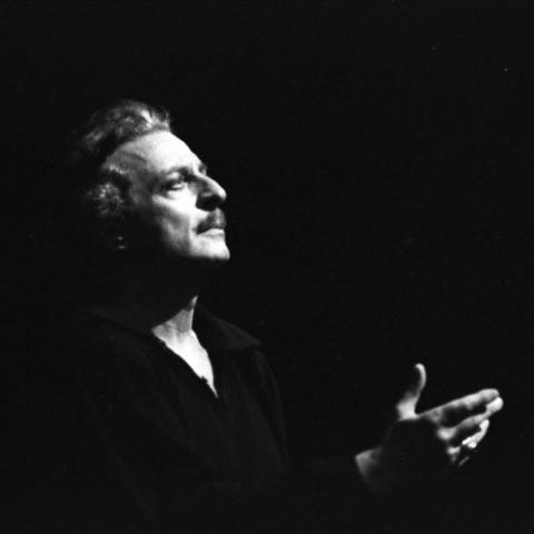 alfredo_kraus