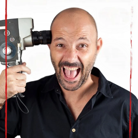 andres_torres_hijos_adolescentes