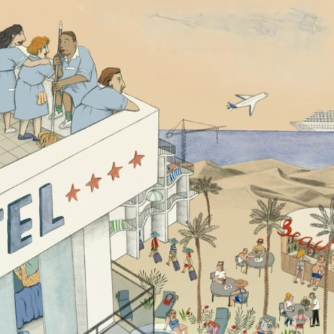 arriba_las_que_limpian