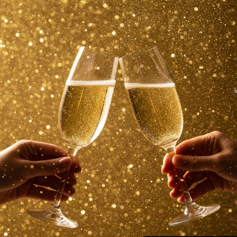 baile_fin_ano_18_12_25