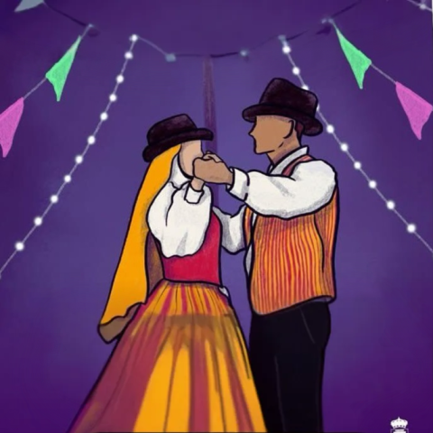 baile_magos