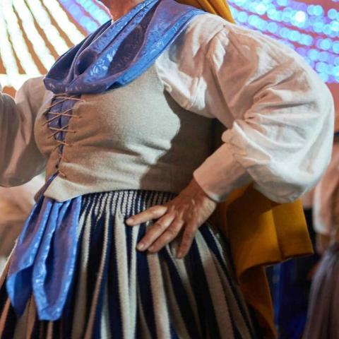 baile_magos_valleguerra