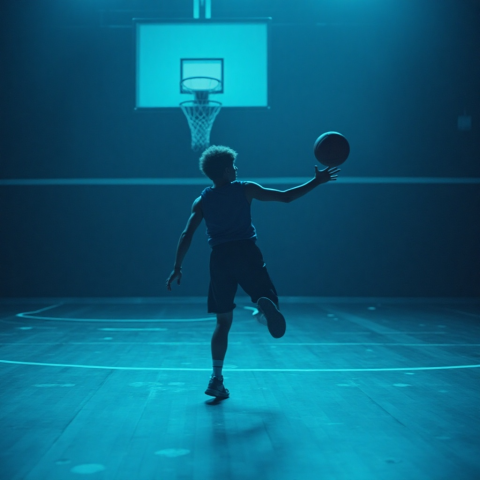 baloncesto