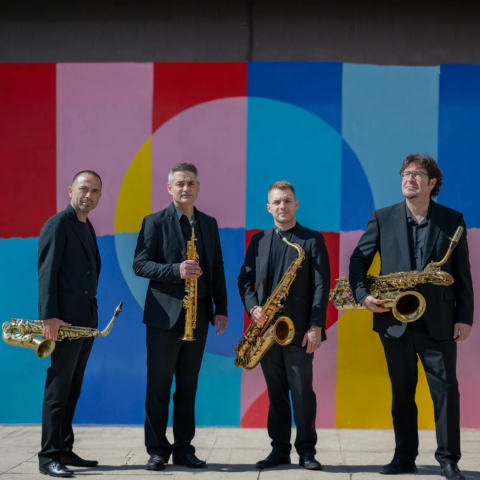 bcn_sax