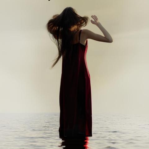 bel_canto