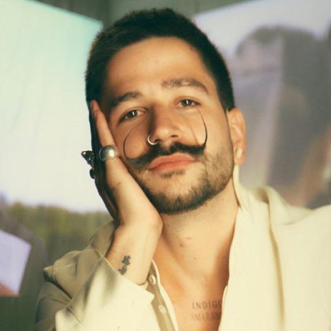 camilo