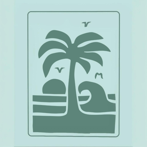 canarias_surf_film