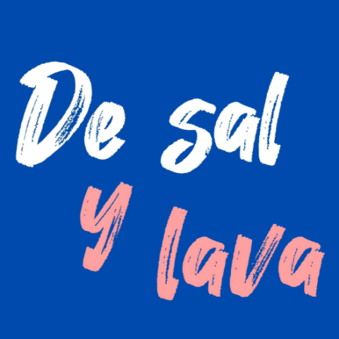 captura_de_pantalla_2025-09-03_091635