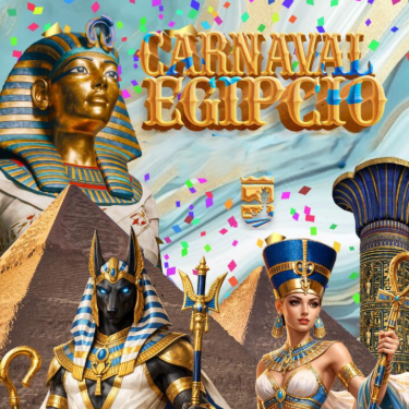 caranval_san_bartolome