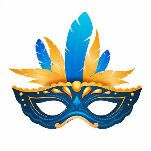 carnaval_agaete
