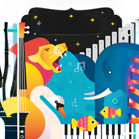 carnaval_animales