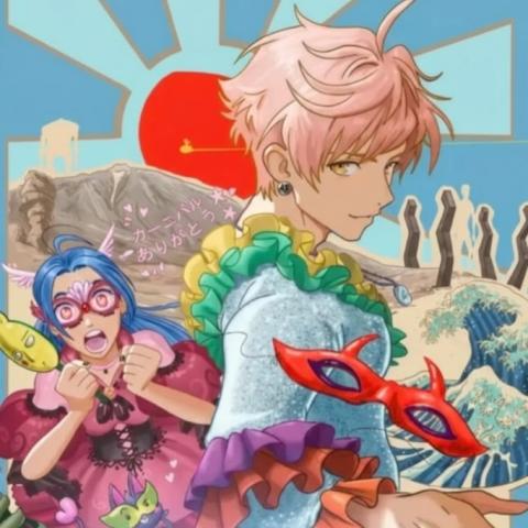 carnaval_candelaria_2026