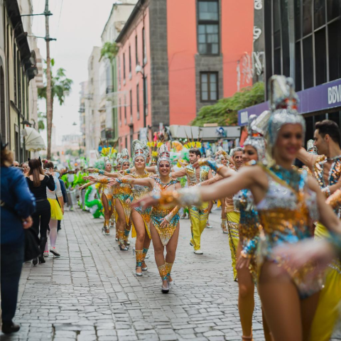 carnaval_de_dia