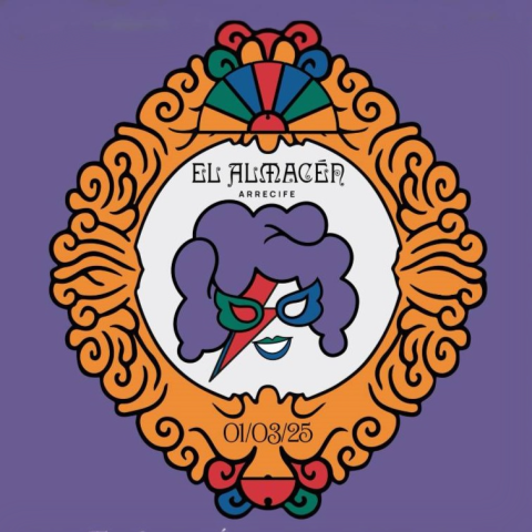 carnaval_el_almacen