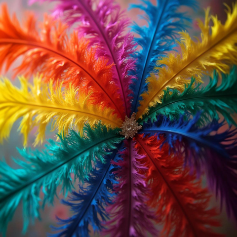carnaval_familiar