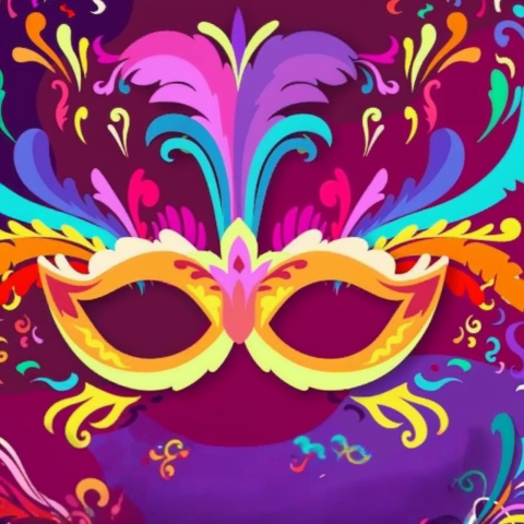 carnaval_guimar