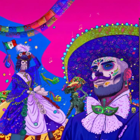 carnaval_internacional_puerto