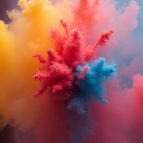 carrera_del_color