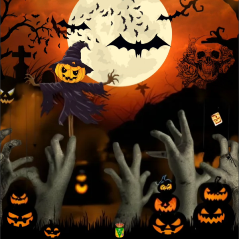 casa_terror_fuencaliente