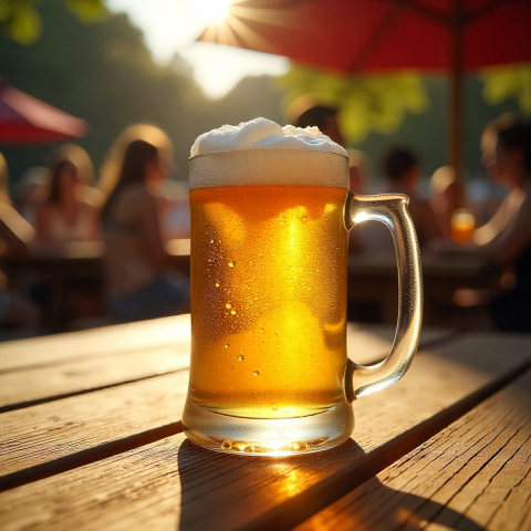 cervezas_del_mundo