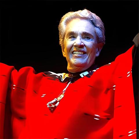 chavela_ultimo_trago