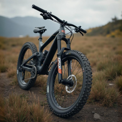 cicloturista