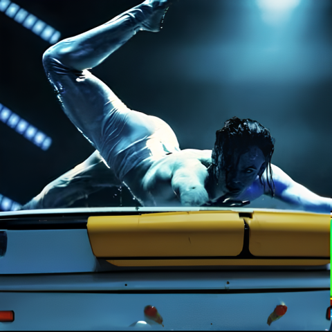 circo_extreme