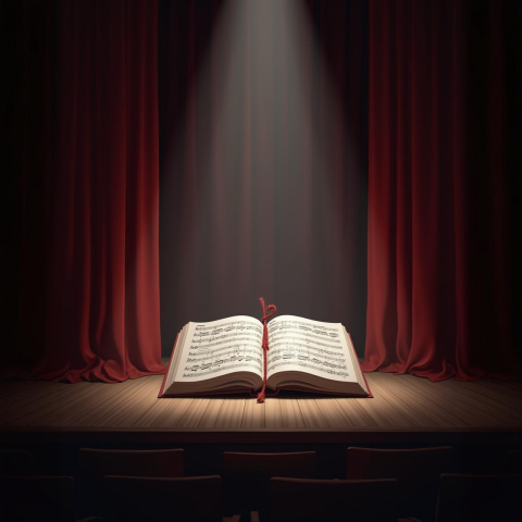 conciertos_culturales