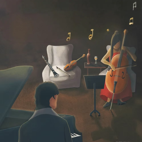 conversaciones_musicales