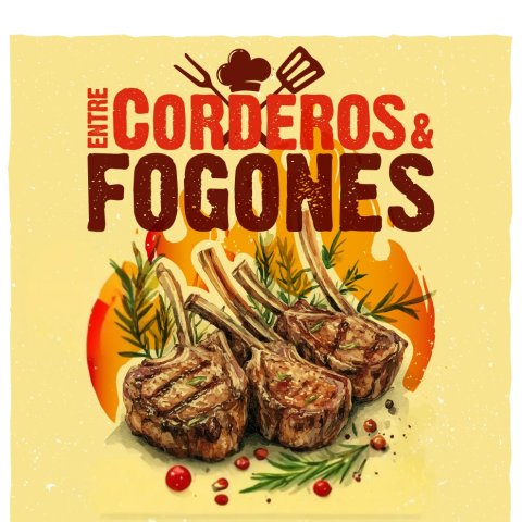 corderos_fogones