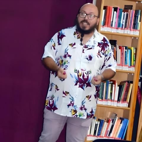 cuentos_con_traumitas