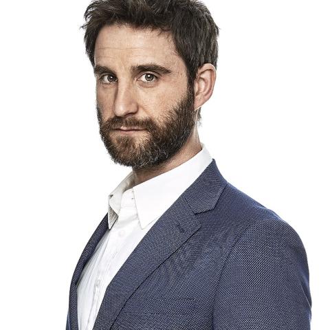 dani_rovira