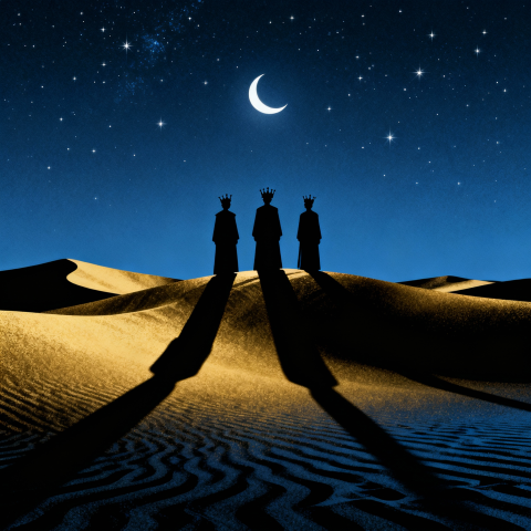 dia_reyes_valle_gran_rey