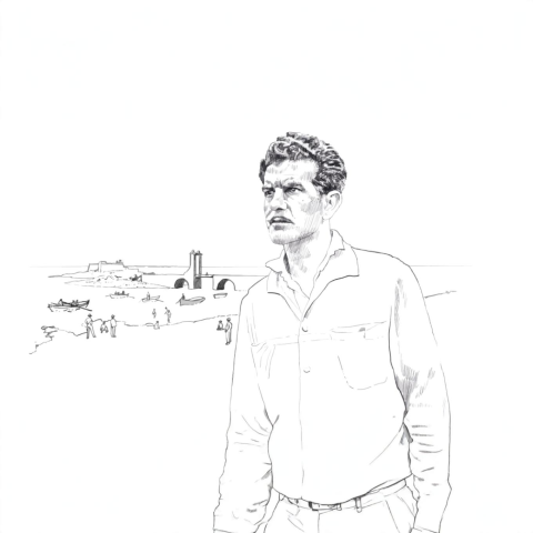 diez_libros_para_isla