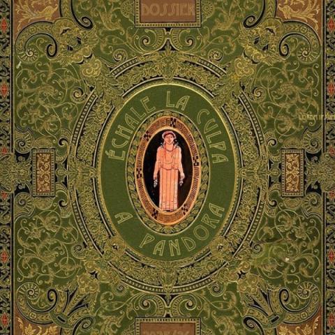 echale-la-culpa-a-pandora-2025-yanely_page-0001-preview